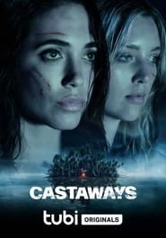 Castaways hd