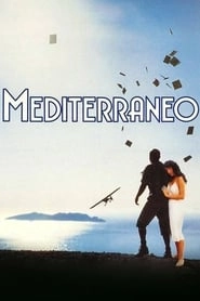 Mediterraneo hd