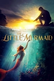 The Little Mermaid hd