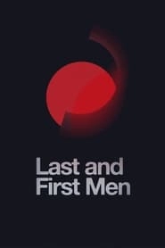 Last and First Men hd