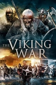 The Viking War hd