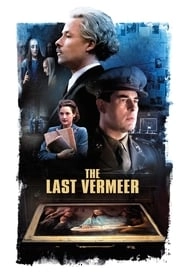 The Last Vermeer hd