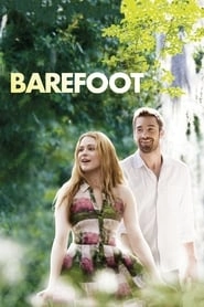 Barefoot hd