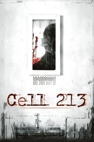 Cell 213 hd