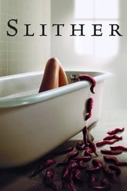 Slither hd