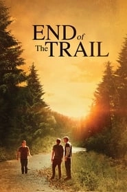 End of the Trail HD