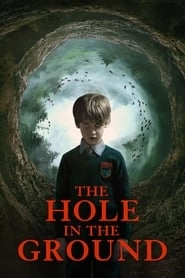 The Hole in the Ground hd