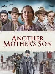 Another Mother's Son hd