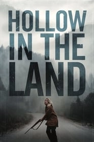 Hollow in the Land hd
