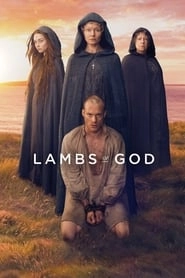 Lambs of God hd