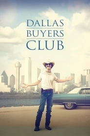 Dallas Buyers Club hd