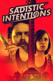 Sadistic Intentions hd