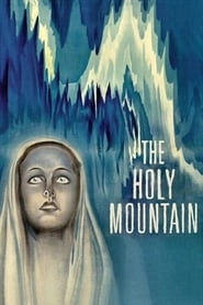 The Holy Mountain hd