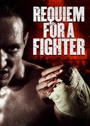 Requiem for a Fighter HD