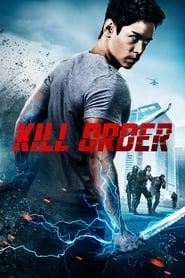 Kill Order hd