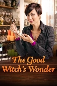 The Good Witch's Wonder hd