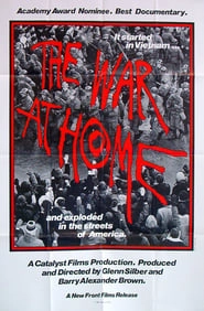The War at Home hd
