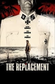 The Replacement hd