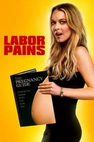 Labor Pains hd