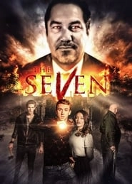 The Seven hd