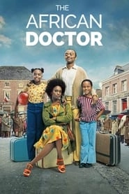 The African Doctor hd
