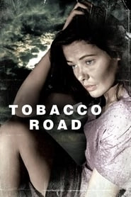 Tobacco Road hd