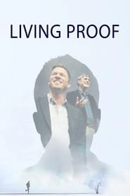 Living Proof HD