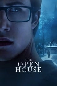 The Open House hd