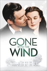Gone with the Wind hd