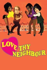 Love Thy Neighbour hd