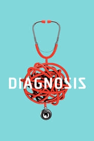 Watch Diagnosis