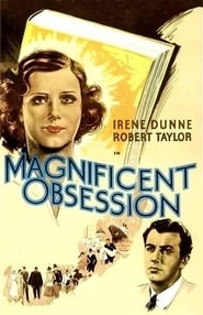 Magnificent Obsession hd