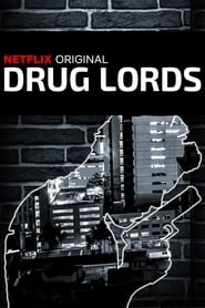 Drug Lords hd