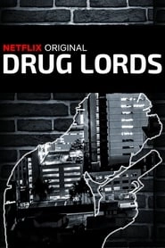 Watch Drug Lords