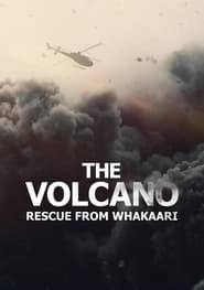 The Volcano: Rescue from Whakaari hd