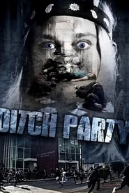 Ditch Party hd