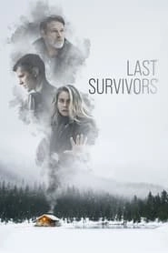 Last Survivors hd