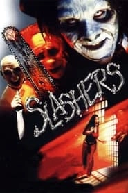 Slashers hd