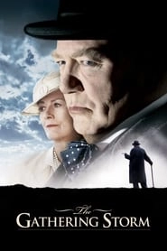 The Gathering Storm hd