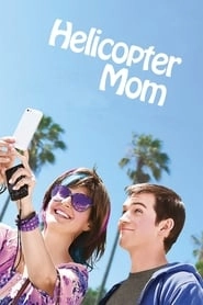 Helicopter Mom hd