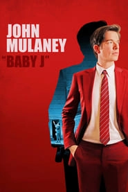 John Mulaney: Baby J hd