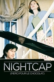 Nightcap HD