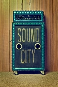 Sound City hd