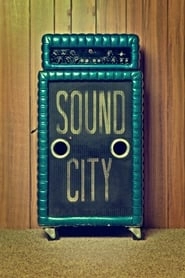 Sound City