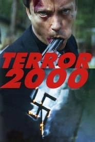 Terror 2000 hd