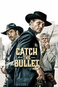 Catch the Bullet HD