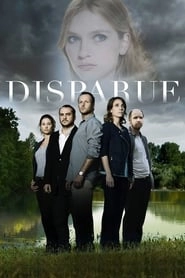The Disappearance hd
