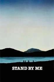 Stand by Me hd