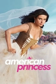 American Princess hd