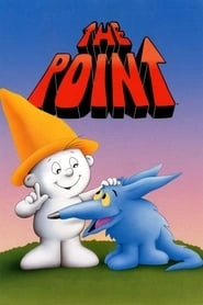 The Point HD